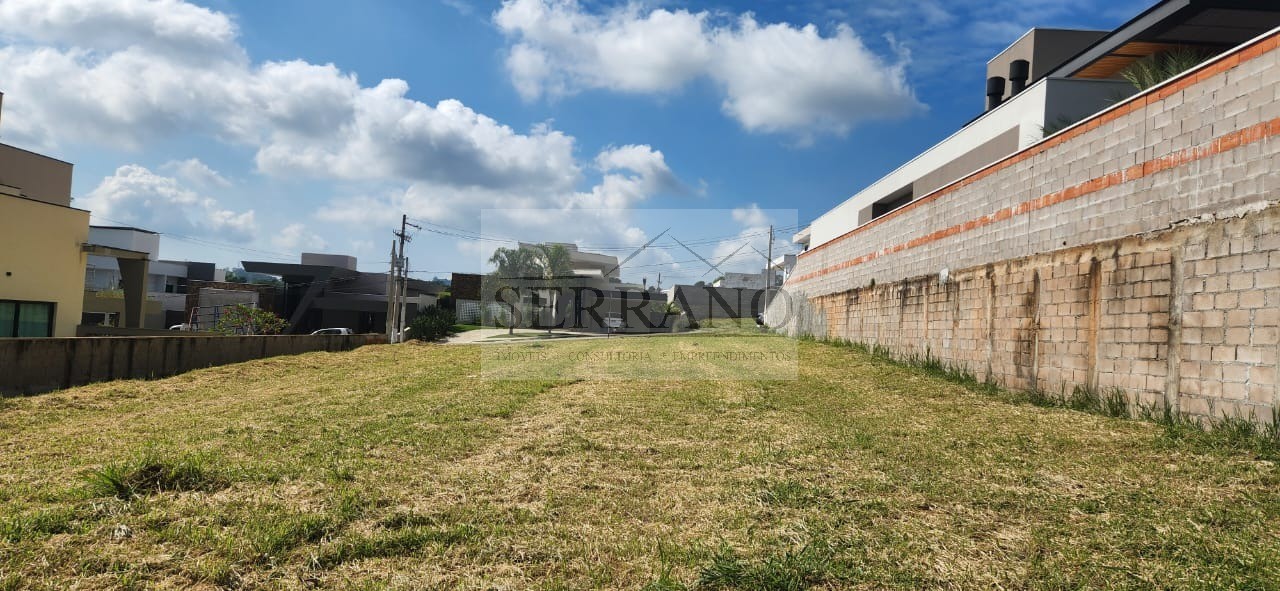 Terreno, 1000 m² - Foto 5
