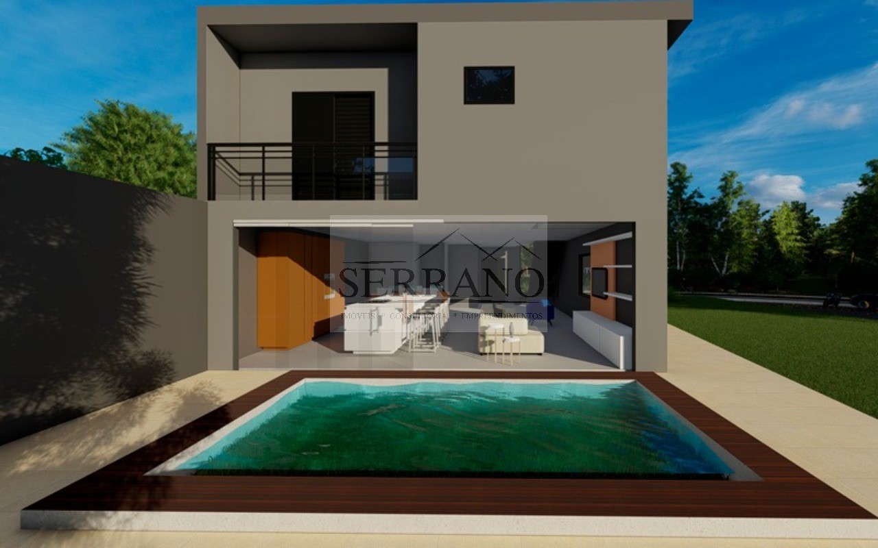 Terreno, 251 m² - Foto 8