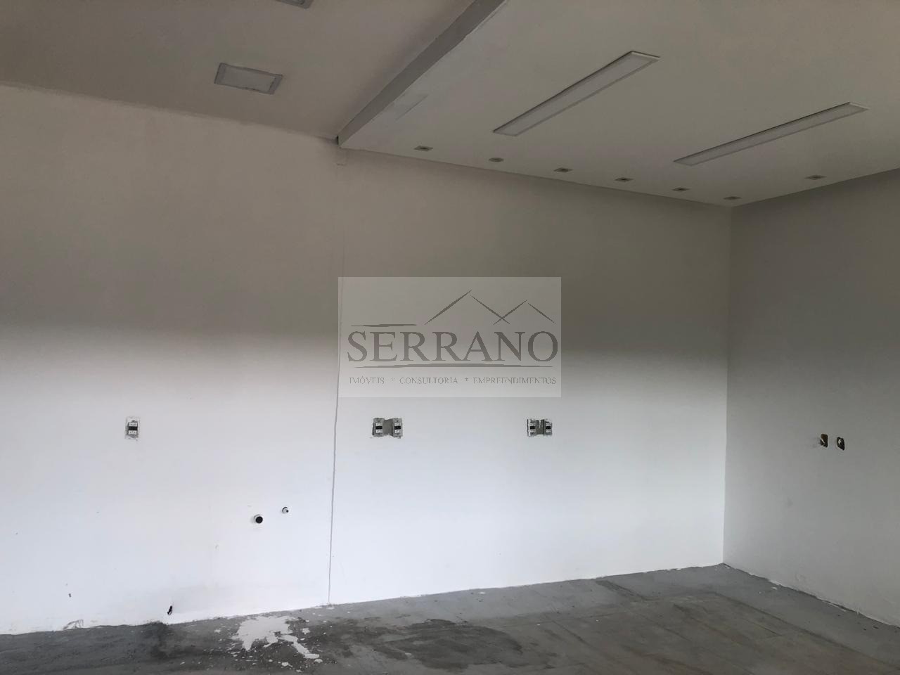 Sala-Conjunto - Foto 1