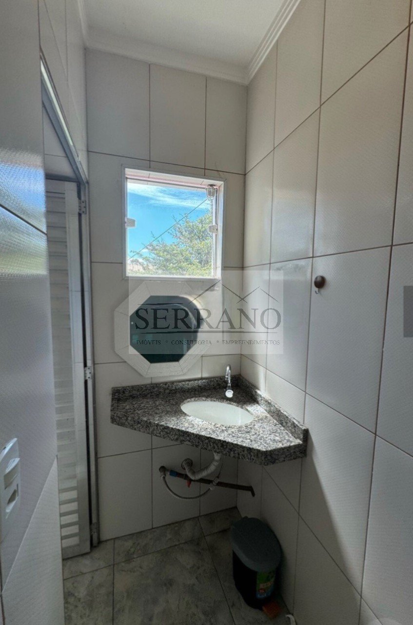 Sala-Conjunto, 90 m² - Foto 9