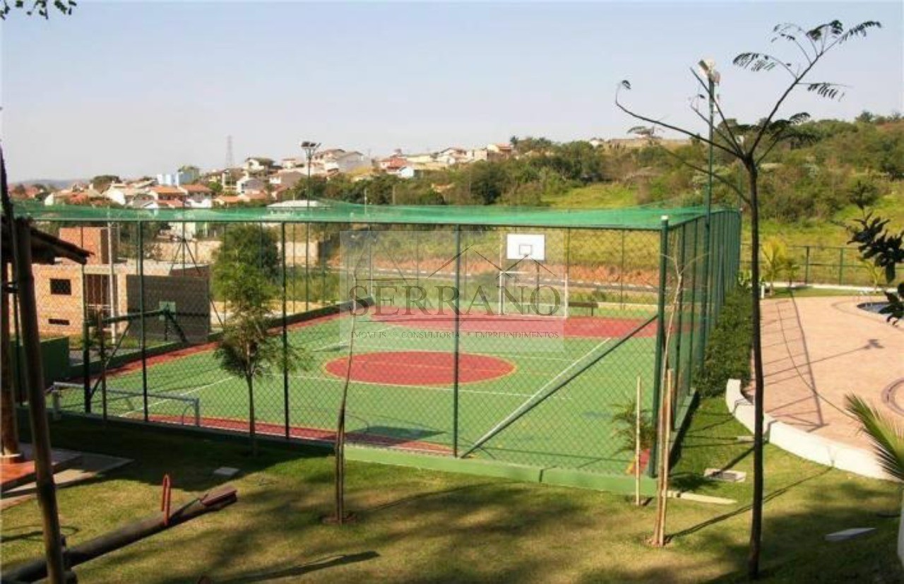 Casa de Condomínio, 4 quartos - Foto 50