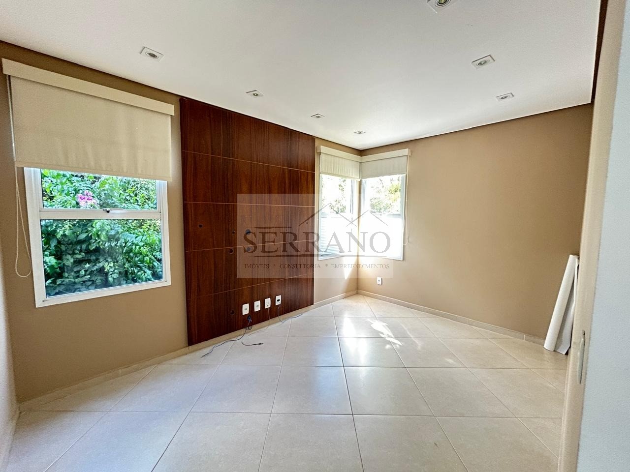 Casa de Condomínio, 4 quartos - Foto 9