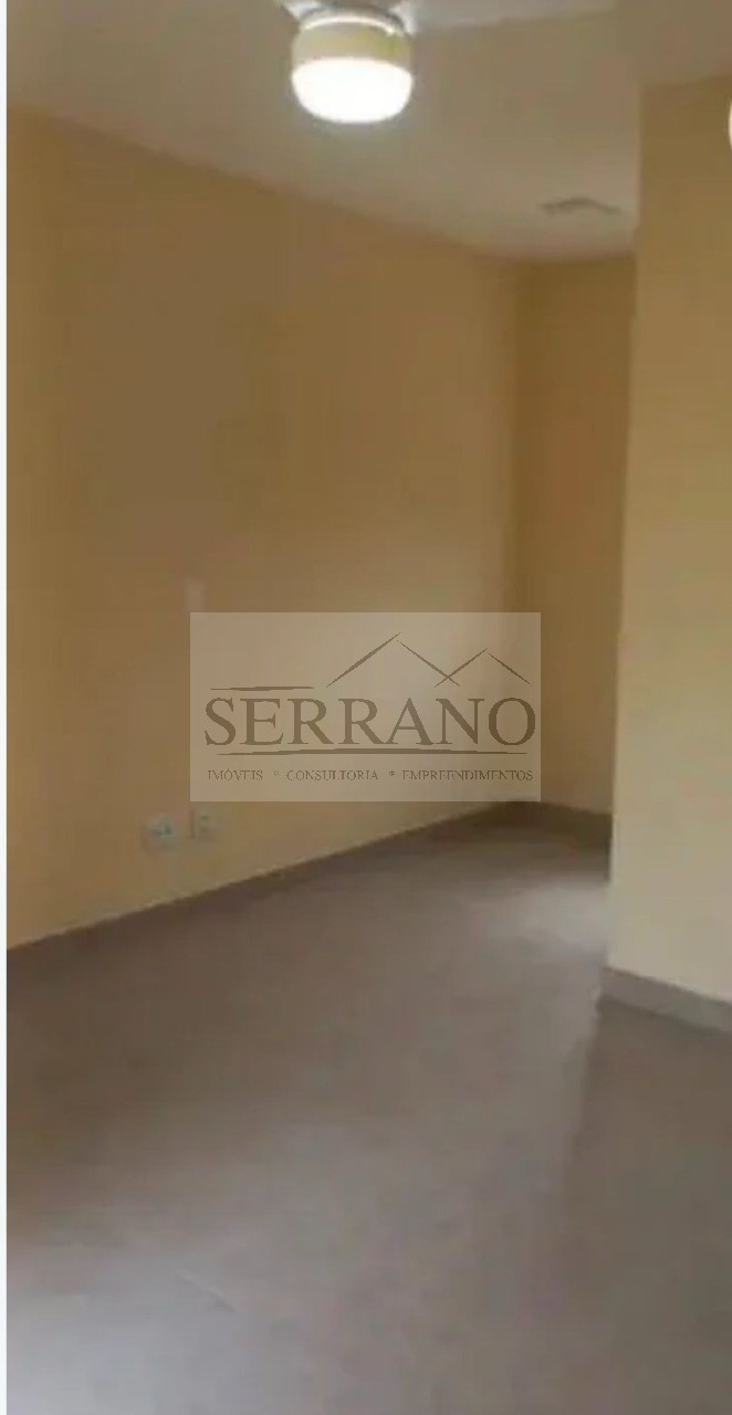 Casa de Condomínio, 2 quartos - Foto 15