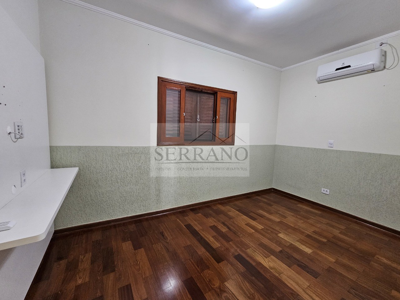 Casa de Condomínio, 2 quartos - Foto 12