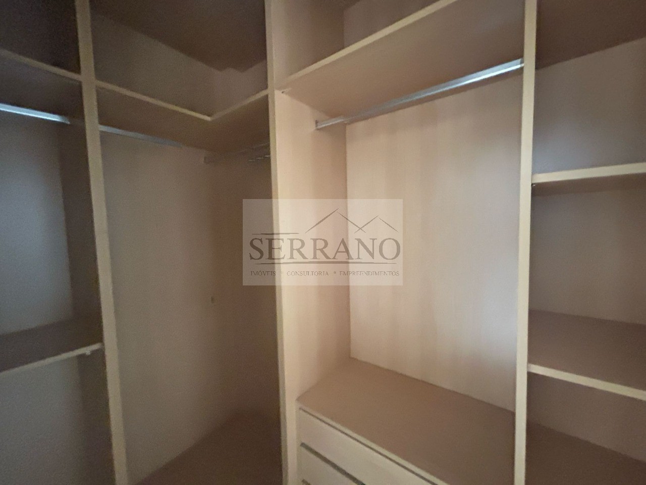 Casa de Condomínio, 4 quartos - Foto 37