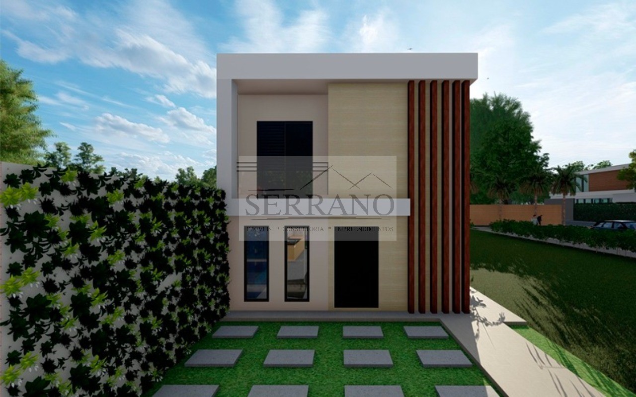 Terreno, 140 m² - Foto 2