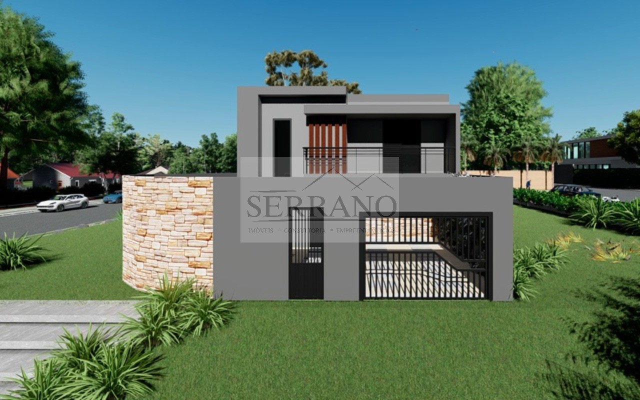 Terreno, 140 m² - Foto 4