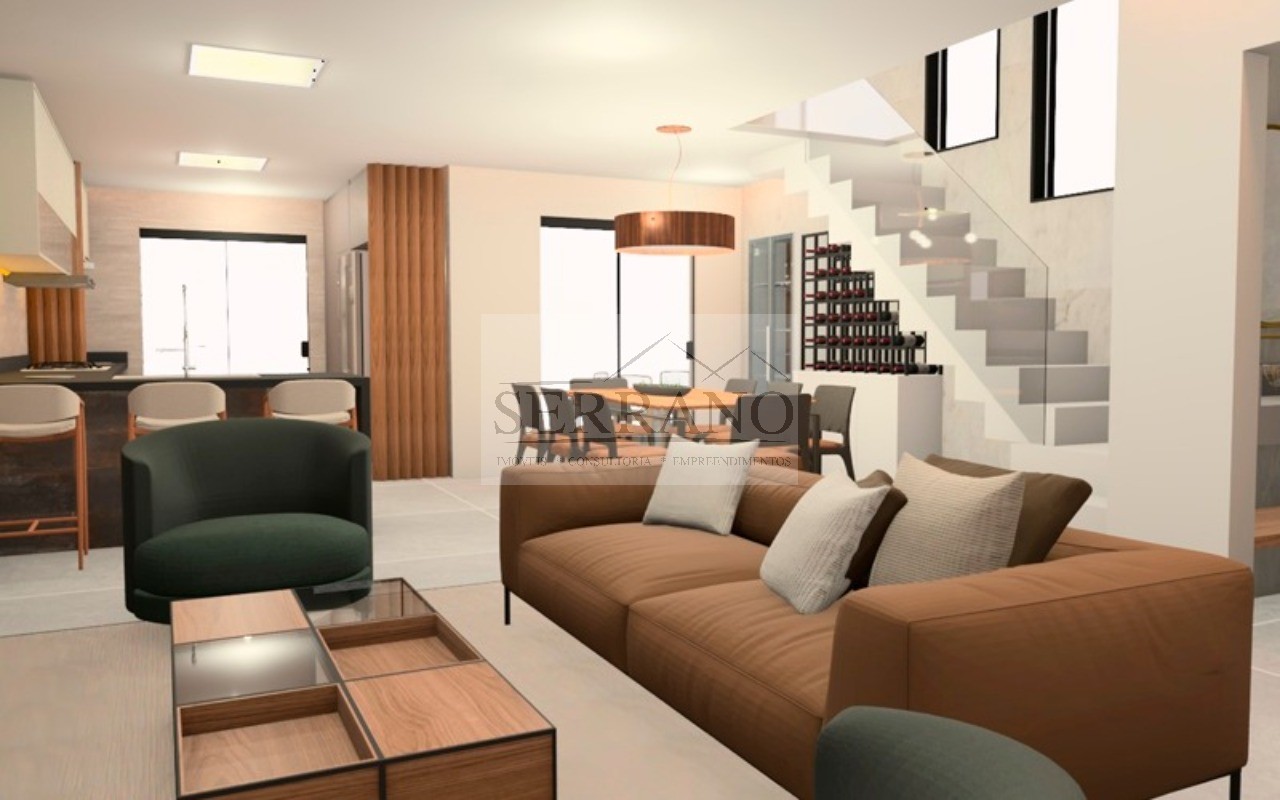 Terreno, 140 m² - Foto 5