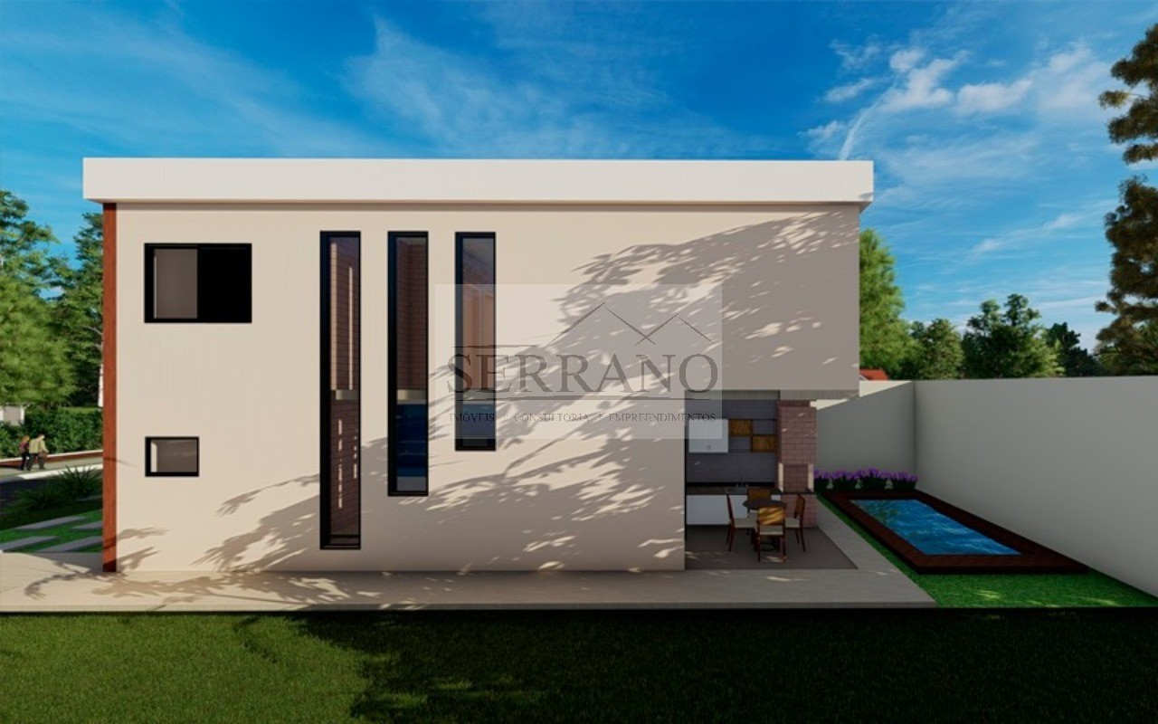 Terreno, 265 m² - Foto 3