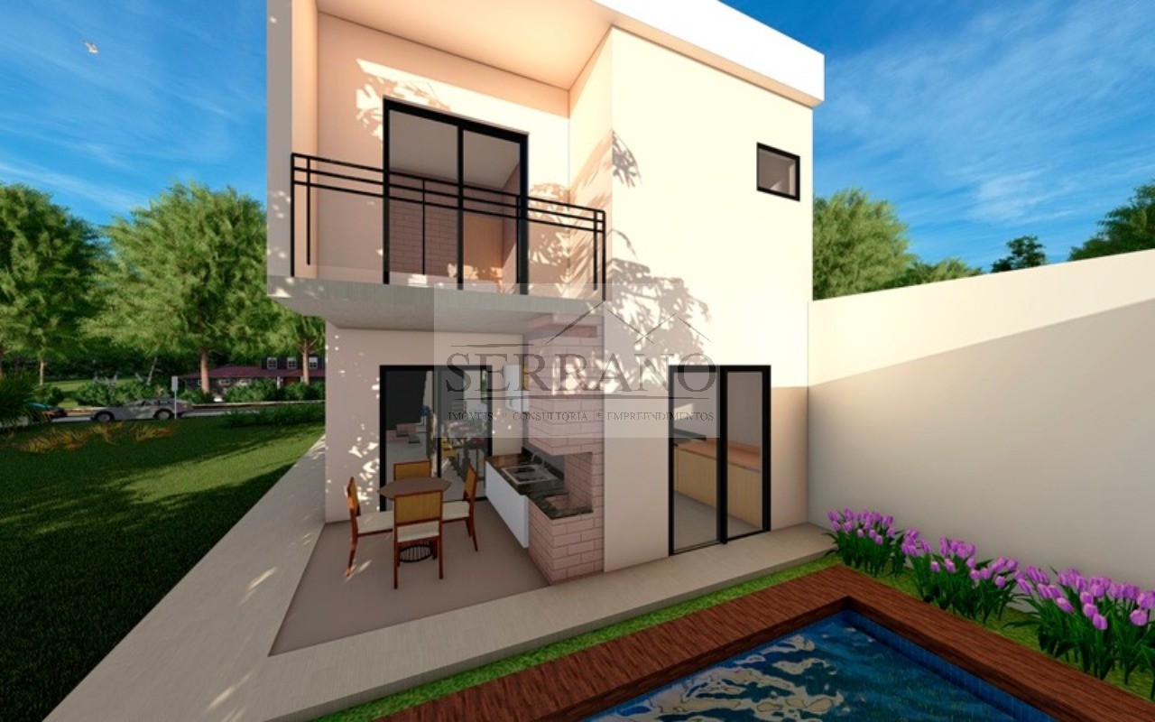 Terreno, 265 m² - Foto 6