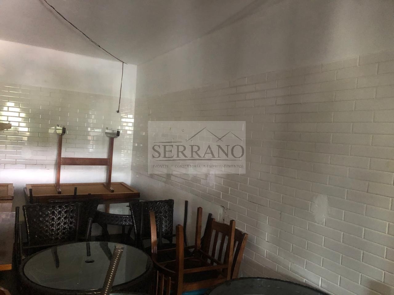 Sala-Conjunto - Foto 9