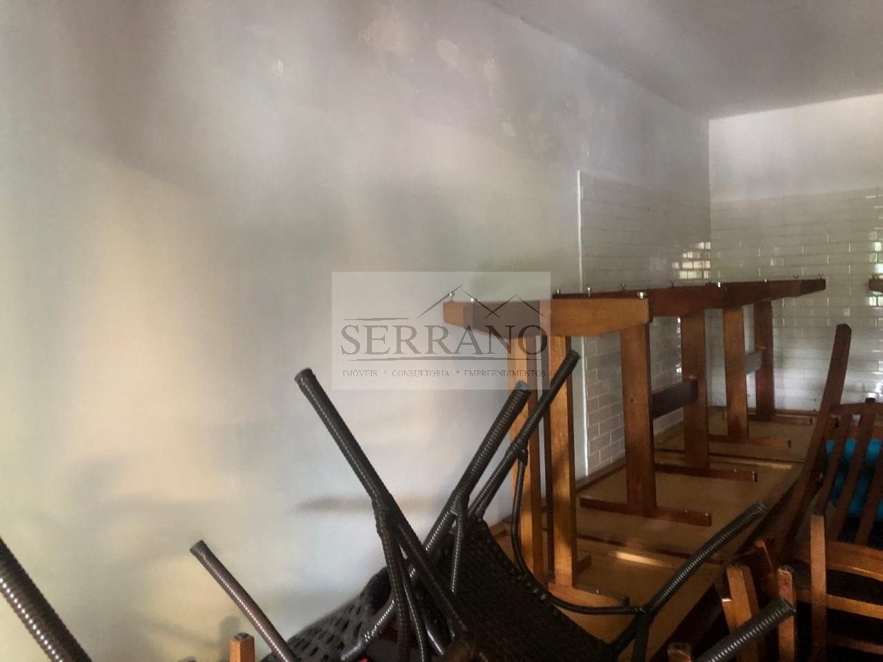 Sala-Conjunto - Foto 10