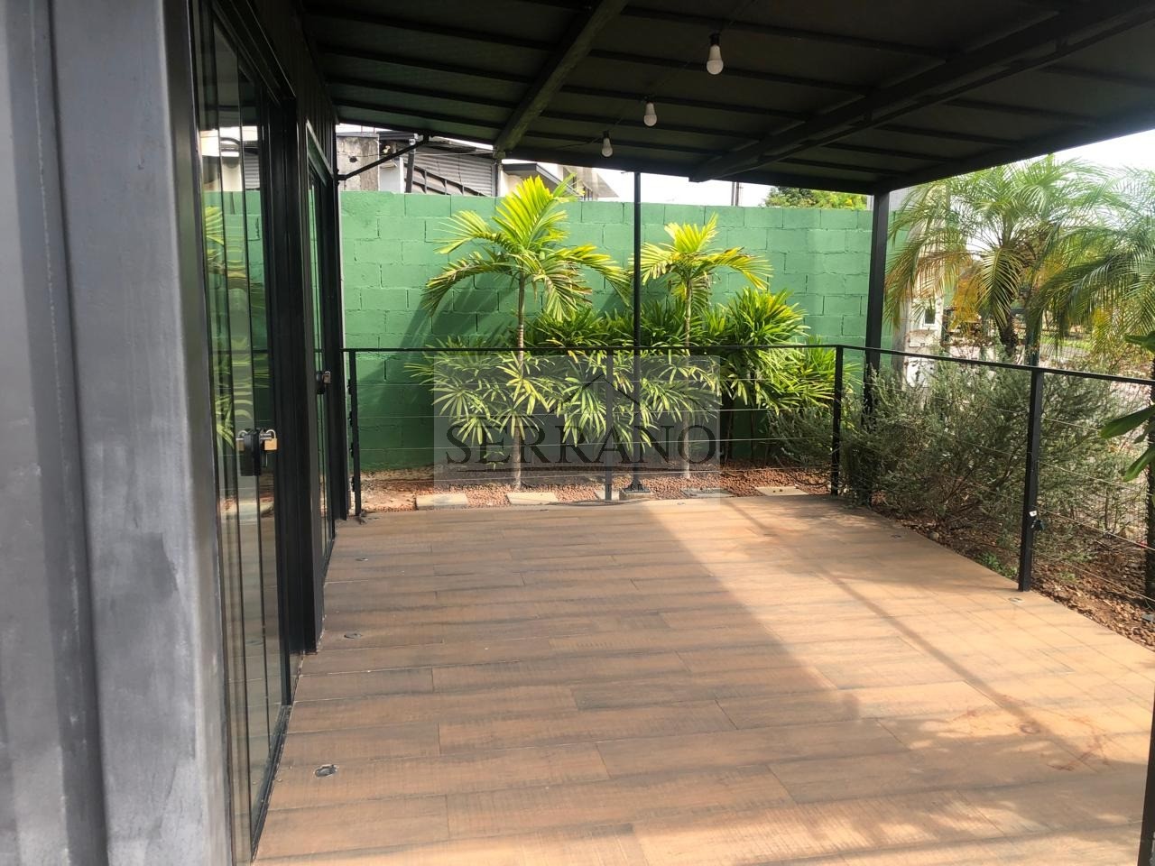 Sala-Conjunto - Foto 11