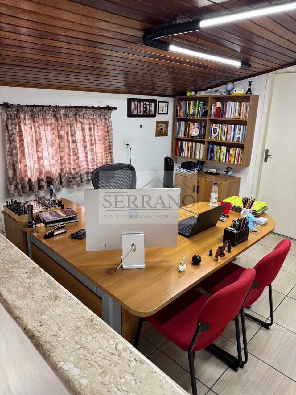 Casa, 3 quartos - Foto 10
