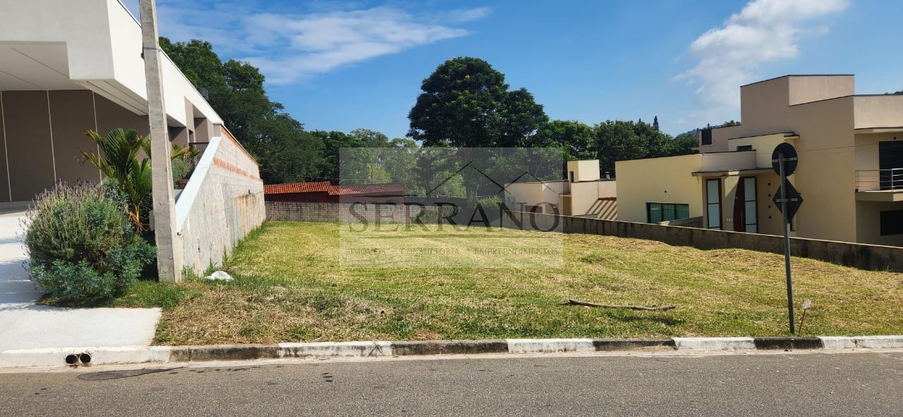Terreno, 1000 m² - Foto 7