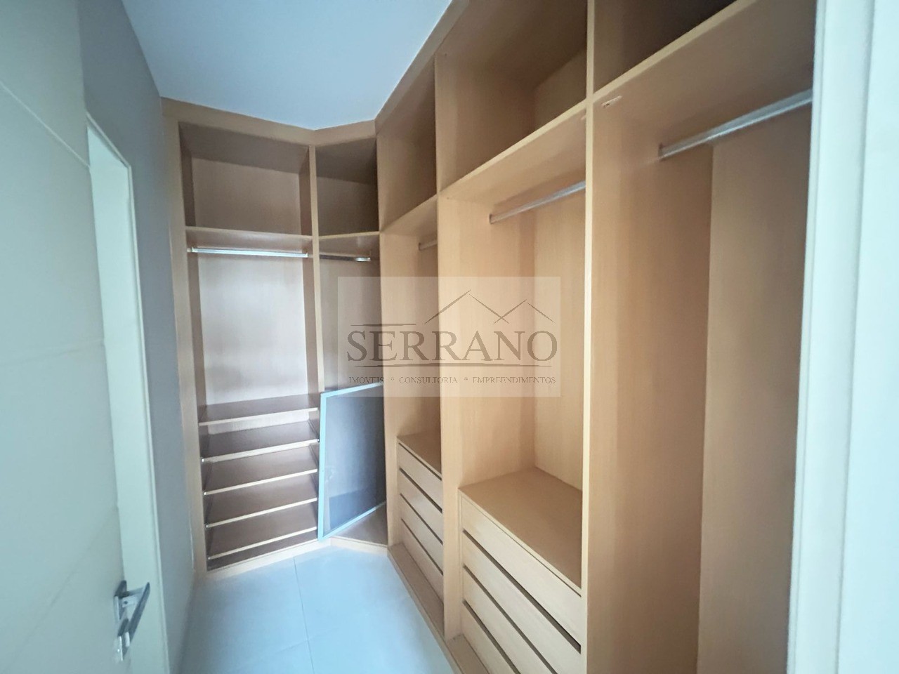 Casa de Condomínio, 4 quartos - Foto 32