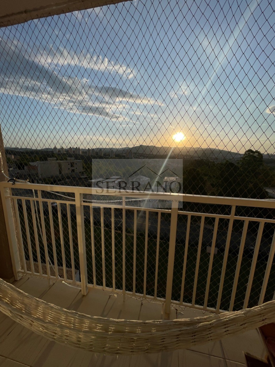 Apartamento, 3 quartos, 71 m² - Foto 18