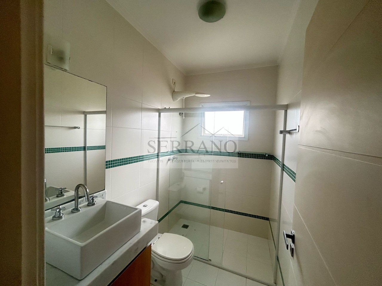 Casa de Condomínio, 4 quartos - Foto 27