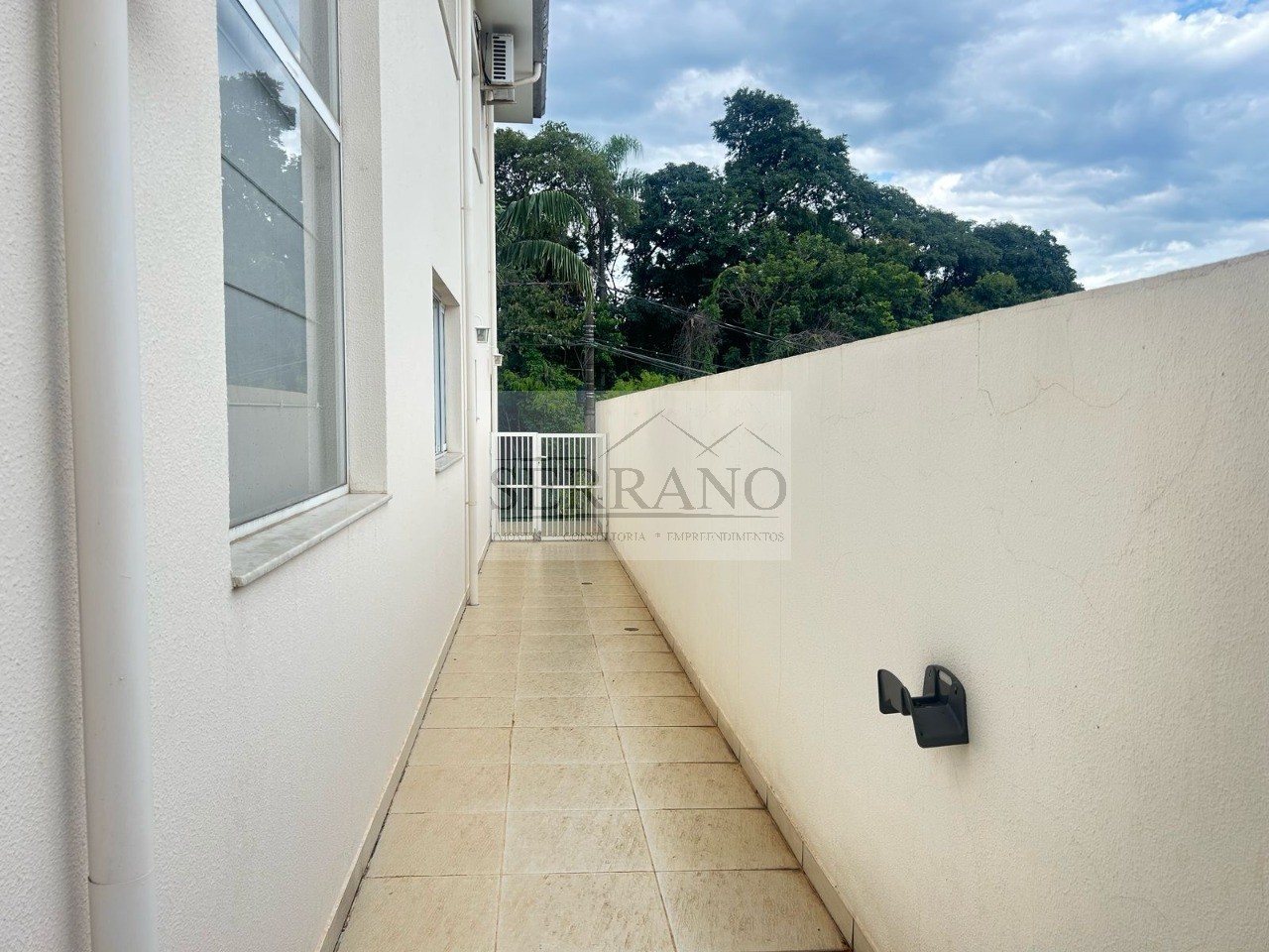 Casa de Condomínio, 4 quartos - Foto 29
