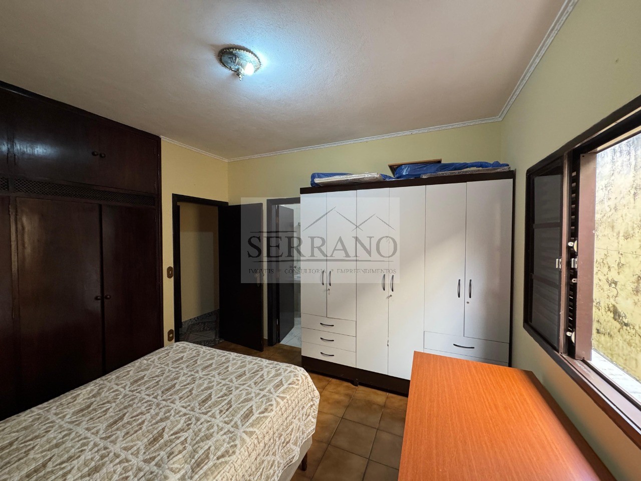 Casa, 3 quartos - Foto 15