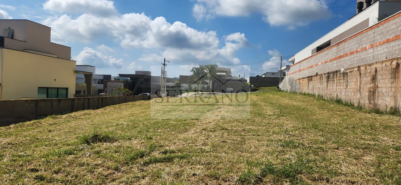 Terreno, 1000 m² - Foto 3