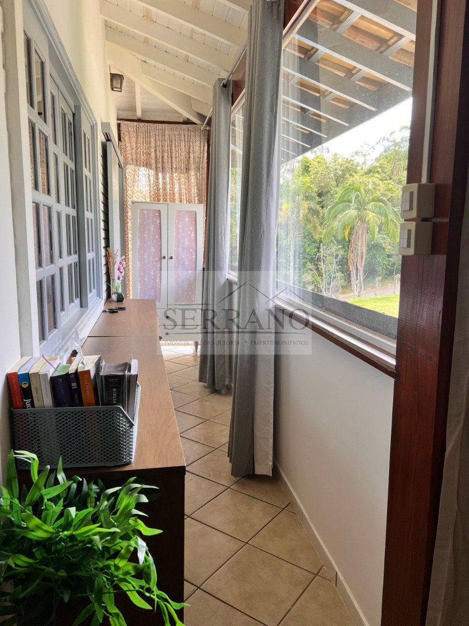 Casa, 3 quartos - Foto 7