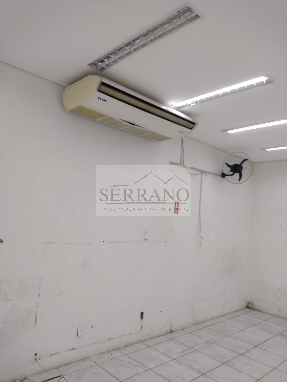 Loja-Salão, 1171 m² - Foto 8