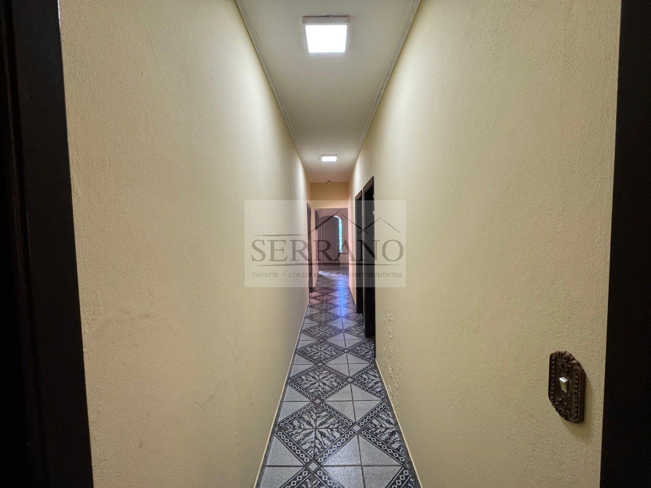 Casa, 3 quartos - Foto 17