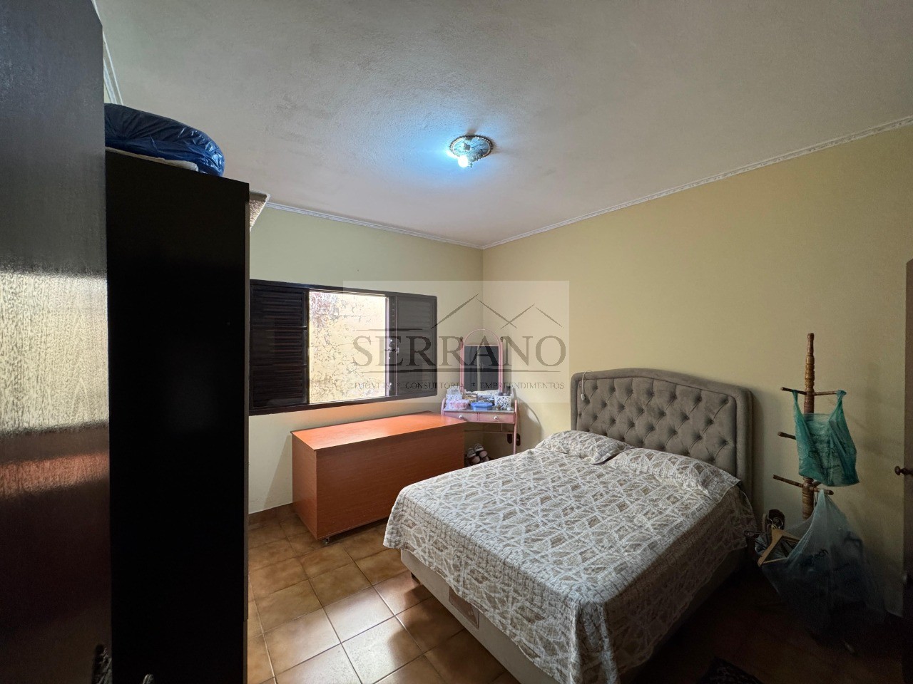 Casa, 3 quartos - Foto 16