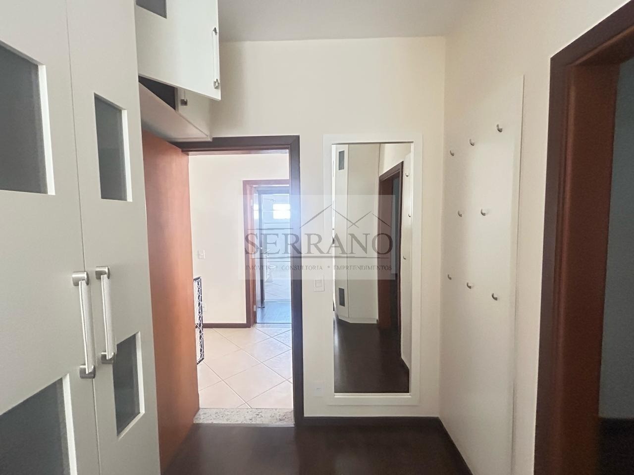 Casa de Condomínio, 4 quartos - Foto 29