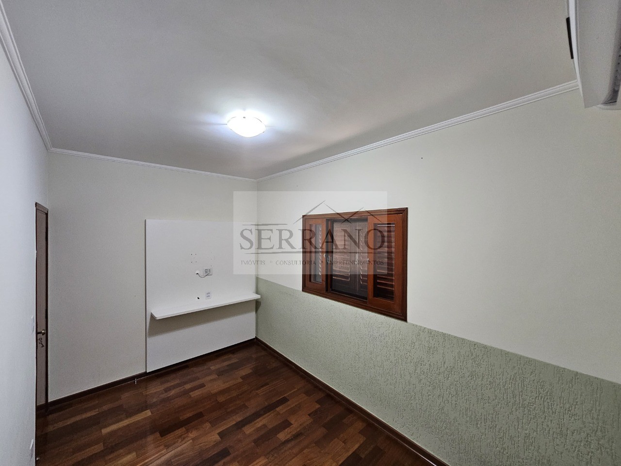 Casa de Condomínio, 2 quartos - Foto 10