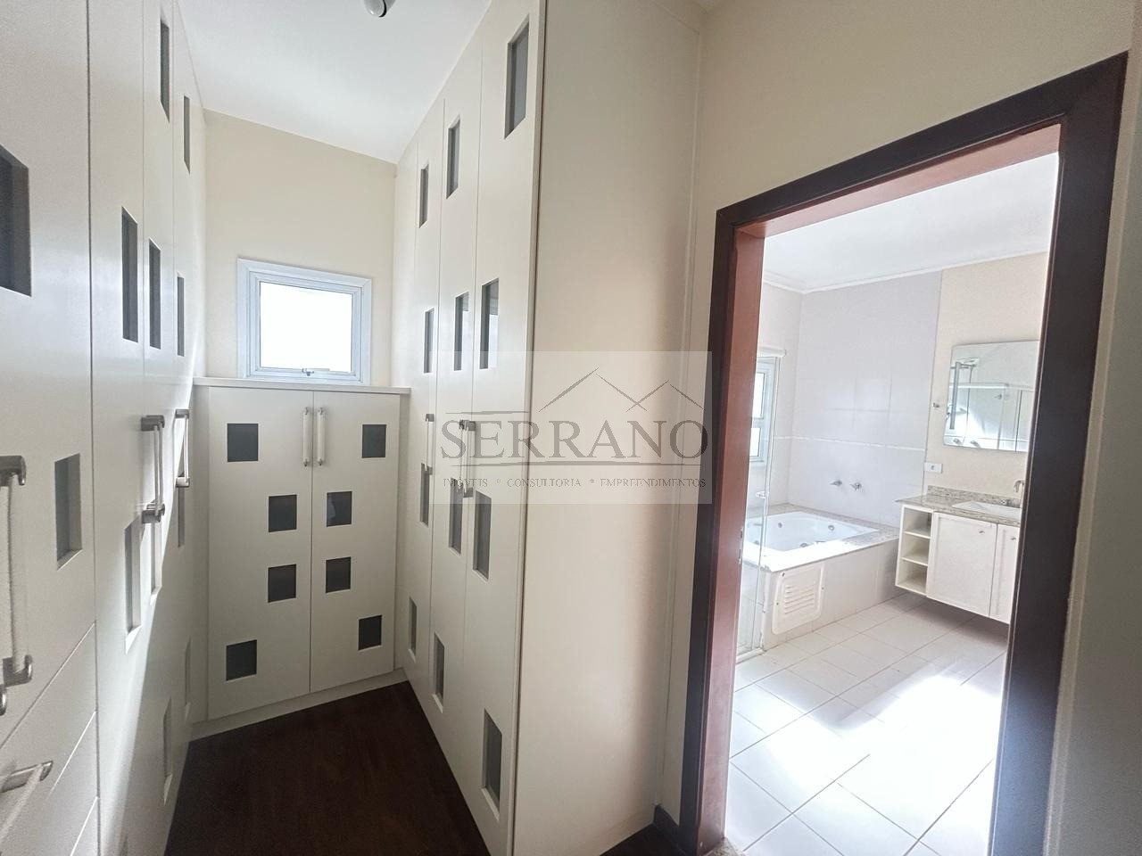 Casa de Condomínio, 4 quartos - Foto 26