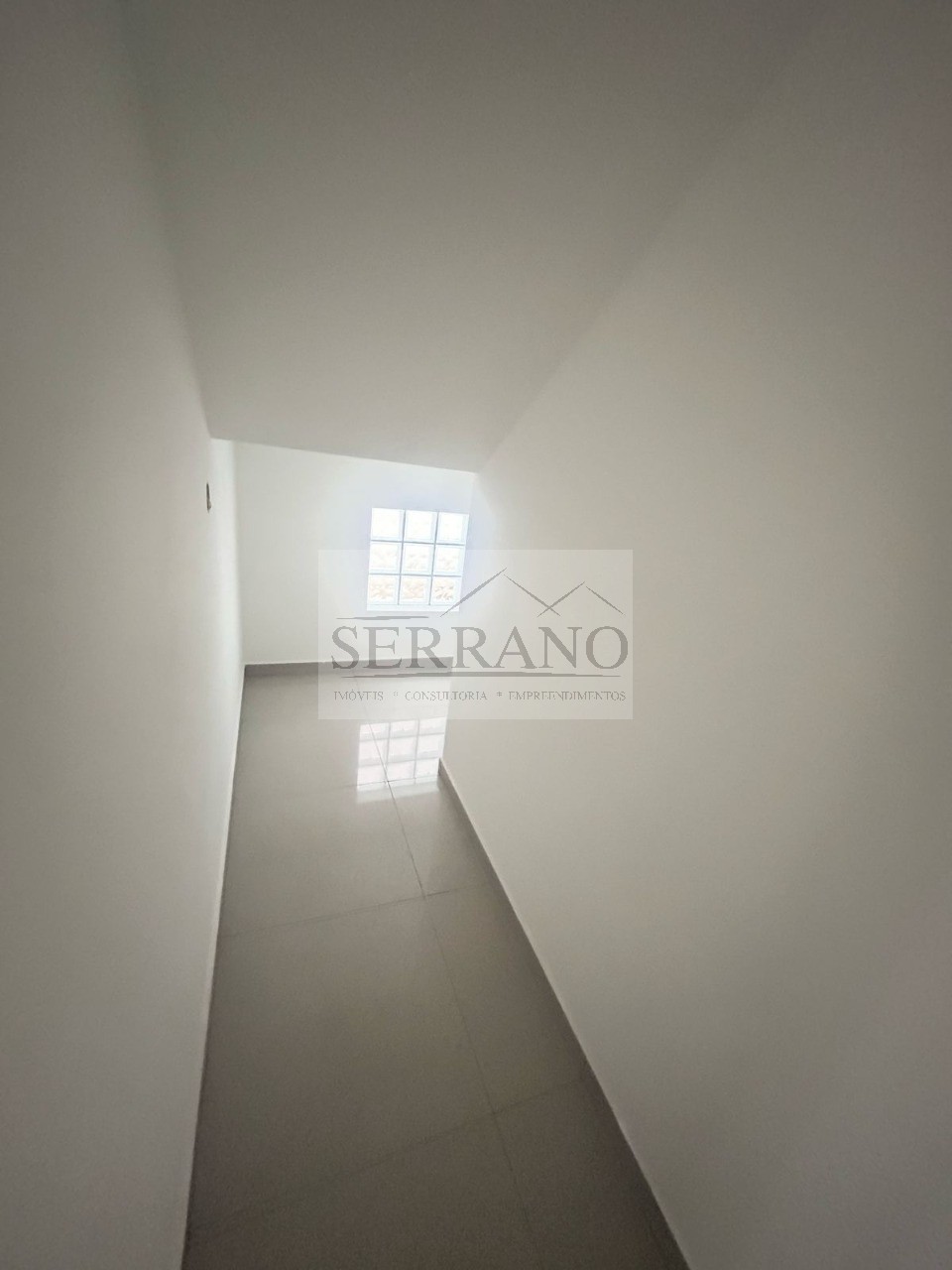 Casa de Condomínio, 4 quartos - Foto 11