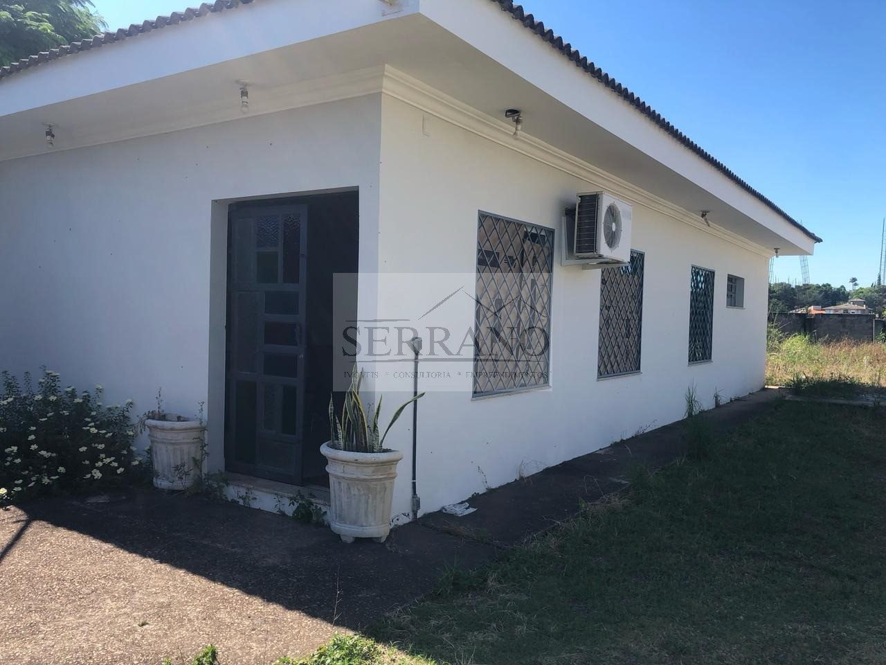 Prédio Inteiro - Foto 8