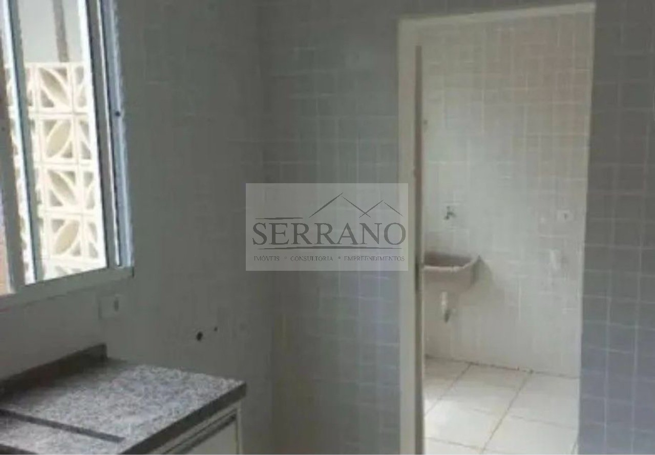 Casa de Condomínio, 2 quartos - Foto 10