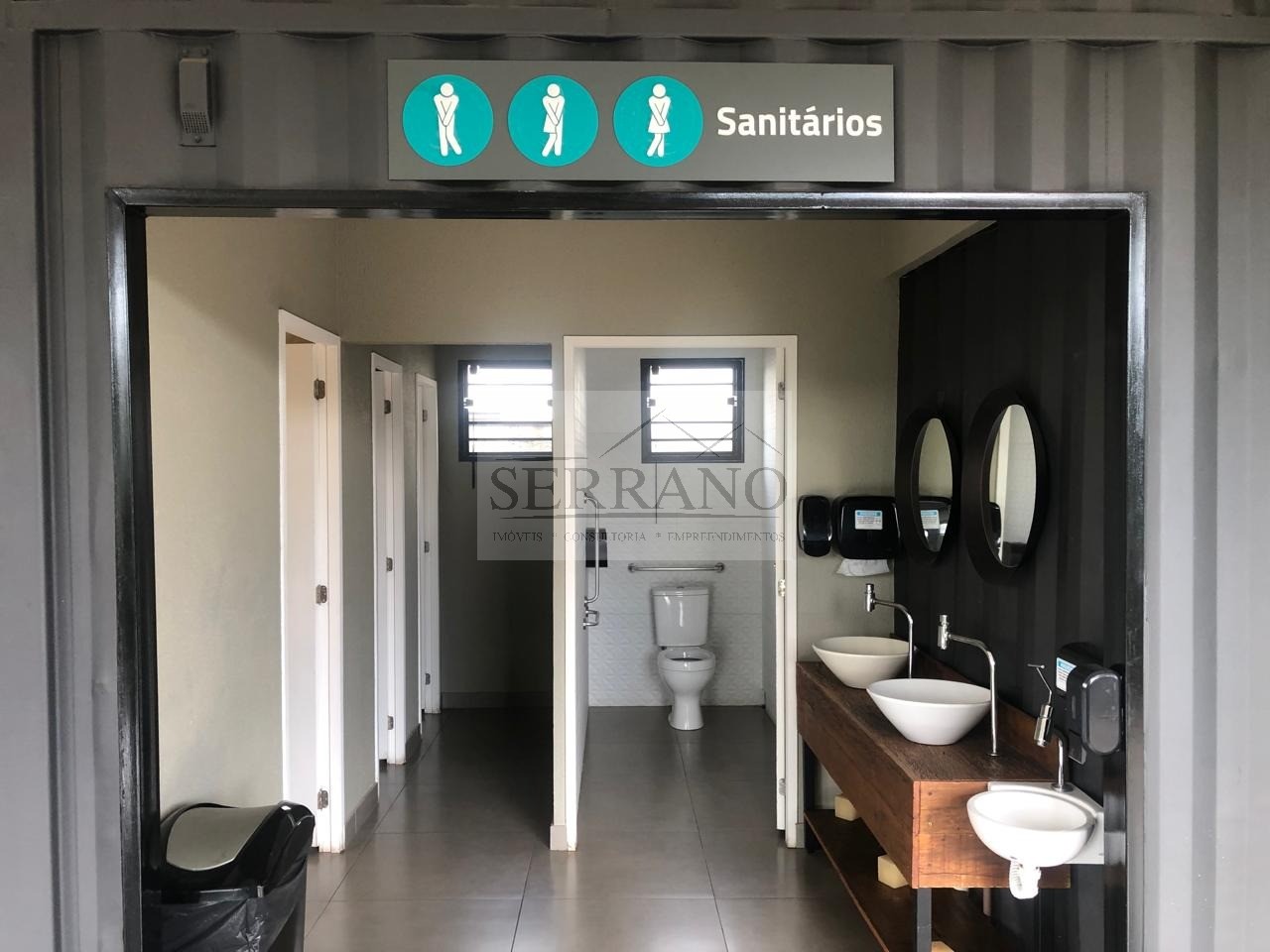 Sala-Conjunto - Foto 3