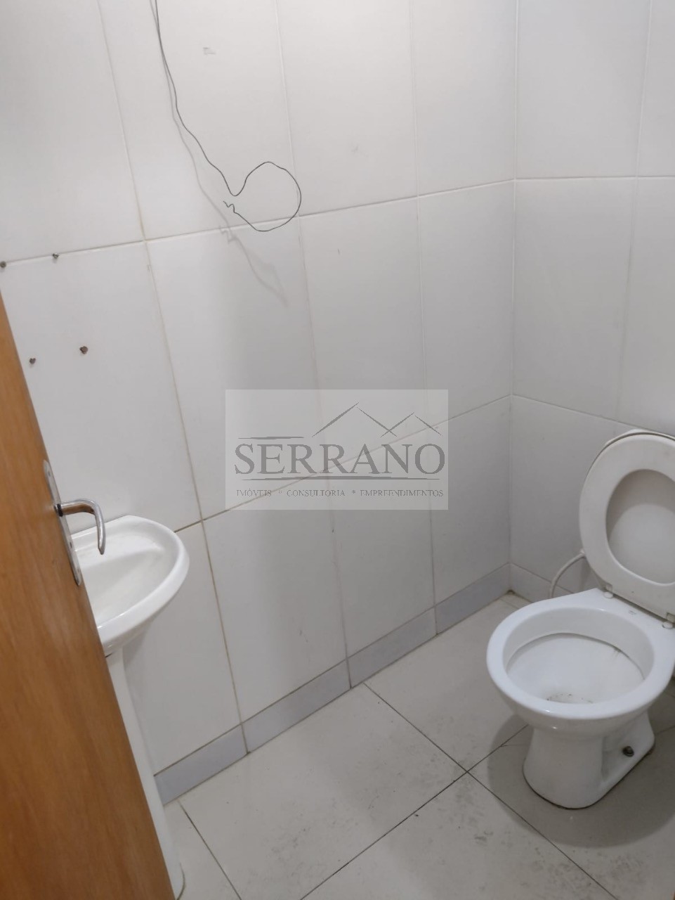 Loja-Salão, 1171 m² - Foto 12