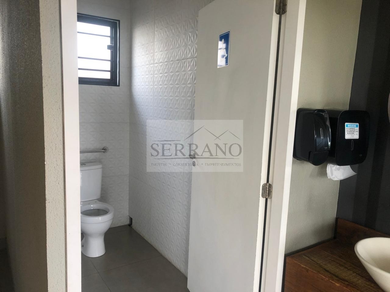Sala-Conjunto - Foto 5