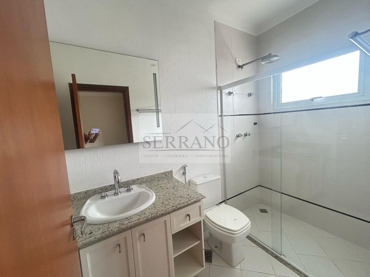 Casa de Condomínio, 4 quartos - Foto 35