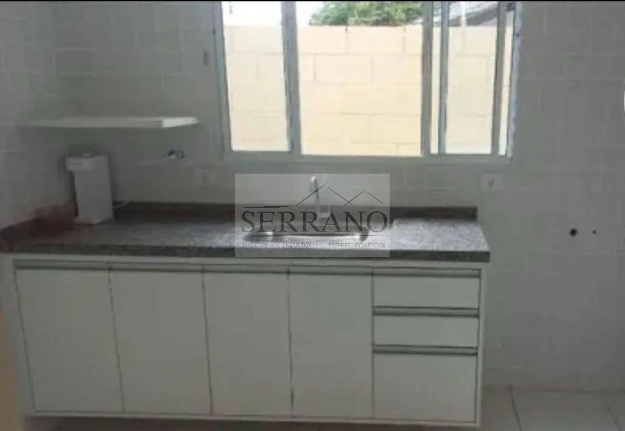 Casa de Condomínio, 2 quartos - Foto 6