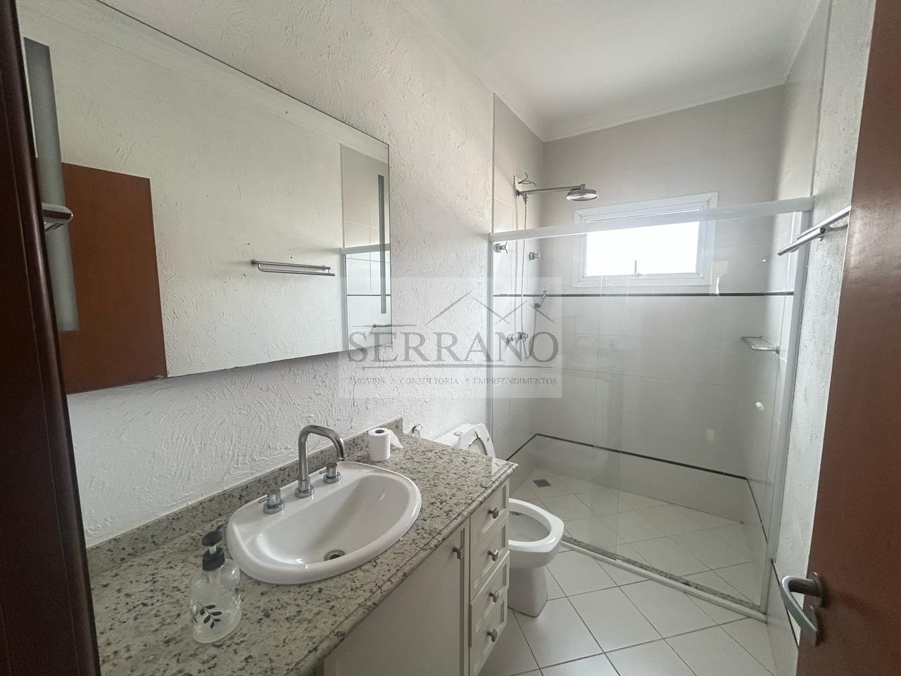 Casa de Condomínio, 4 quartos - Foto 20