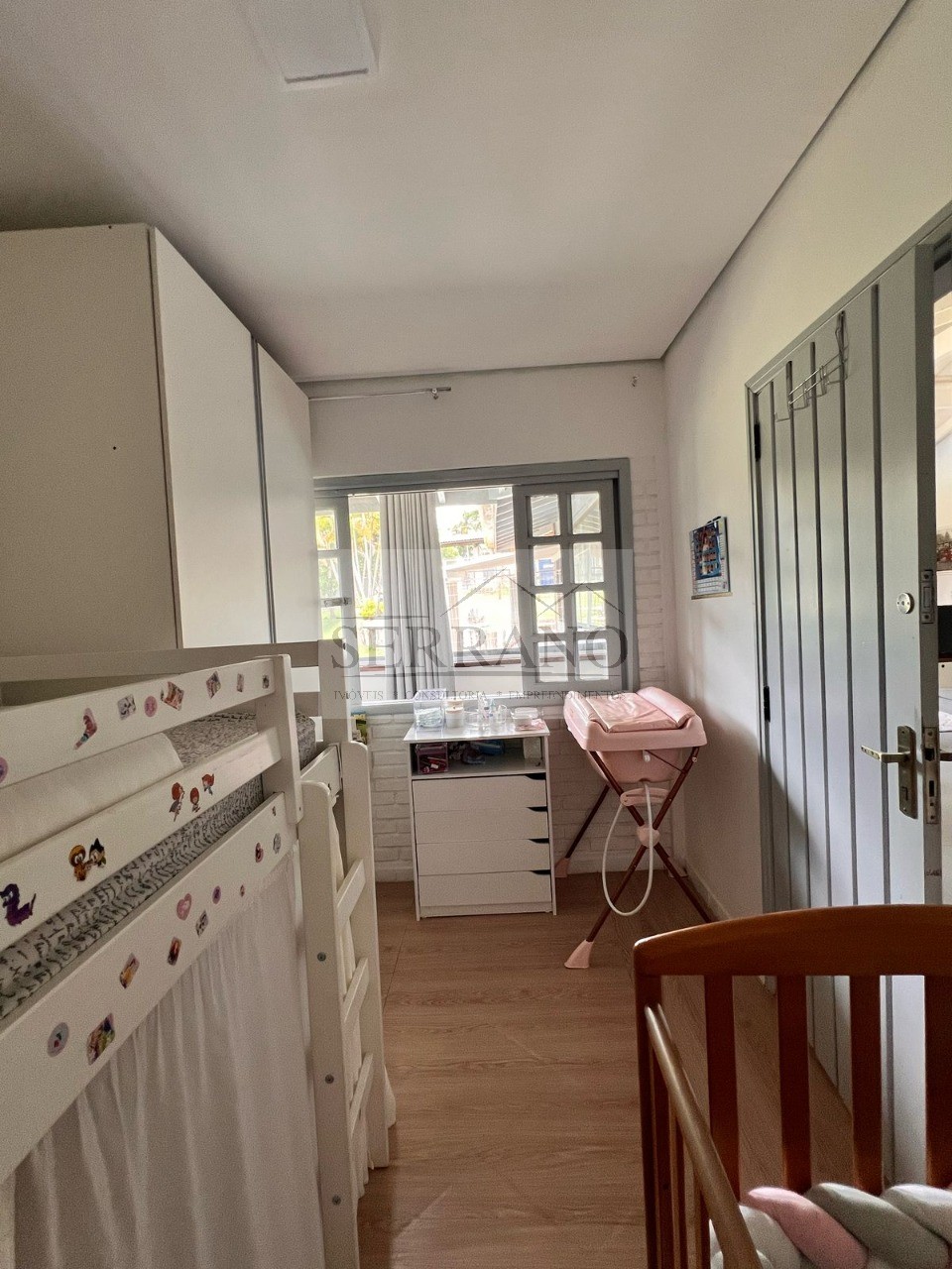 Casa, 3 quartos - Foto 29