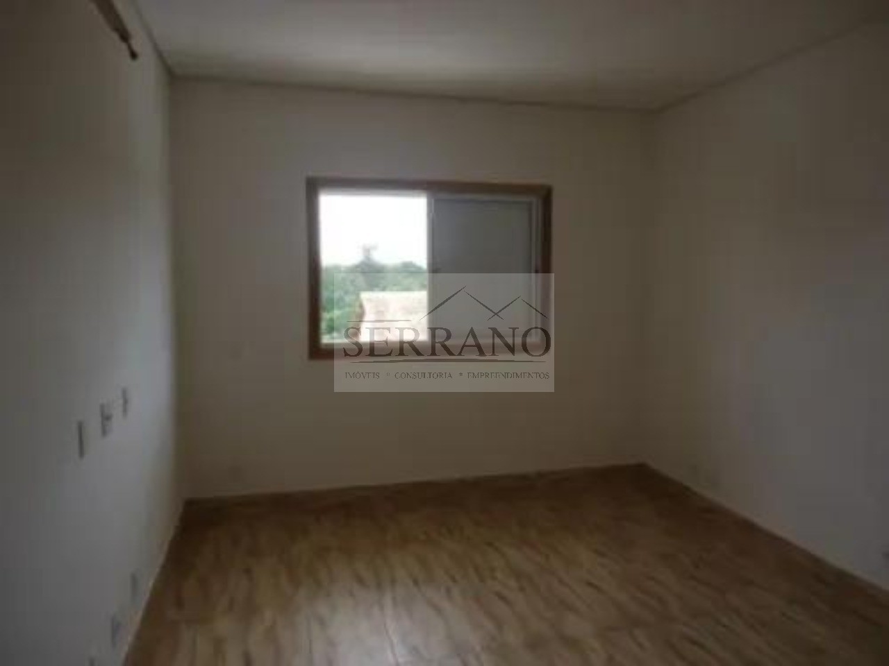 Casa de Condomínio, 3 quartos - Foto 15