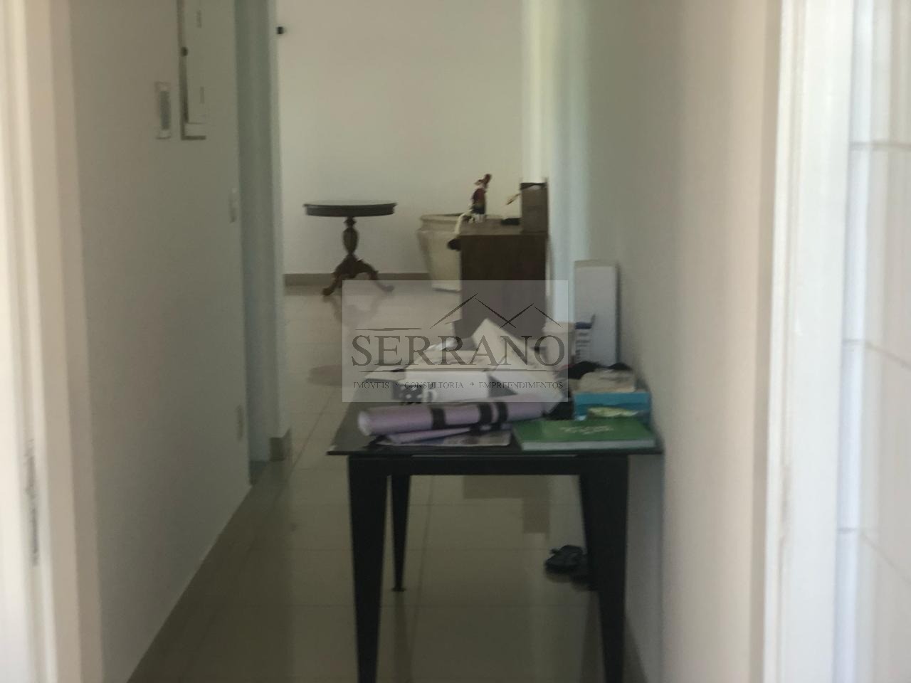 Prédio Inteiro - Foto 2