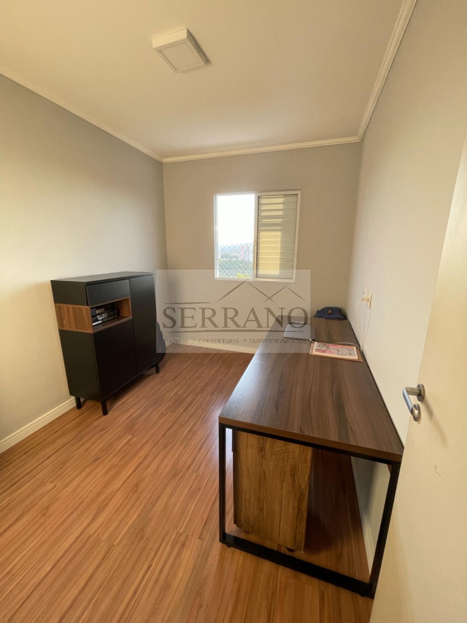 Apartamento, 3 quartos, 71 m² - Foto 9