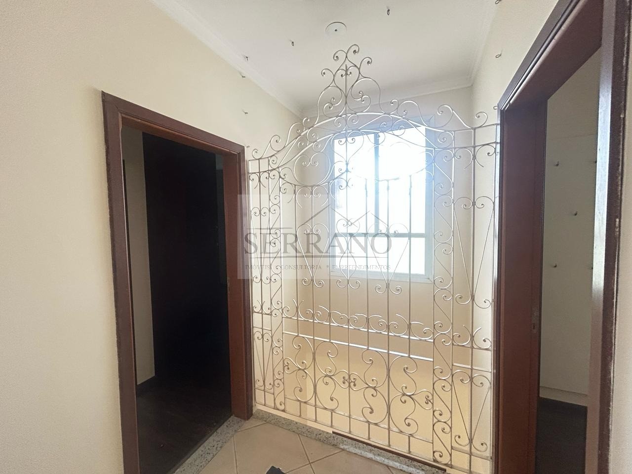 Casa de Condomínio, 4 quartos - Foto 18