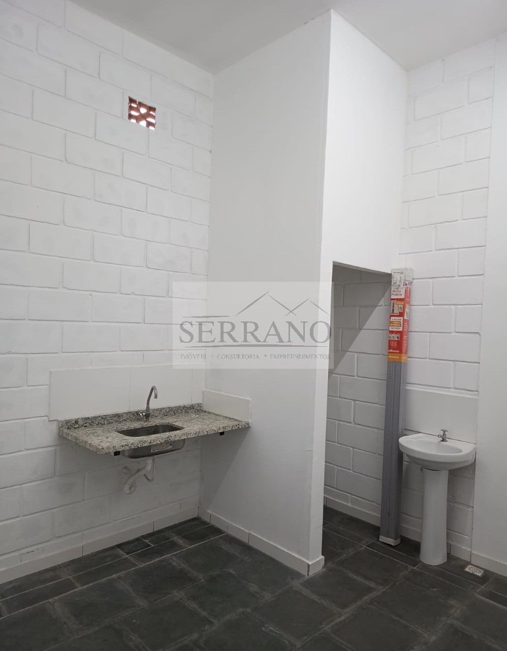 Loja-Salão - Foto 2