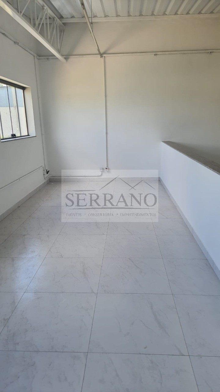 Loja-Salão - Foto 3
