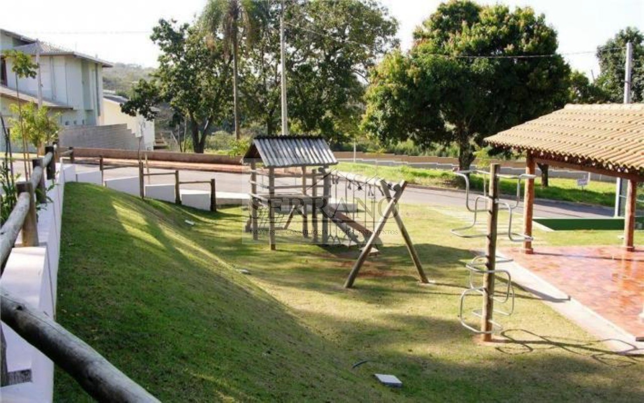 Casa de Condomínio, 4 quartos - Foto 54