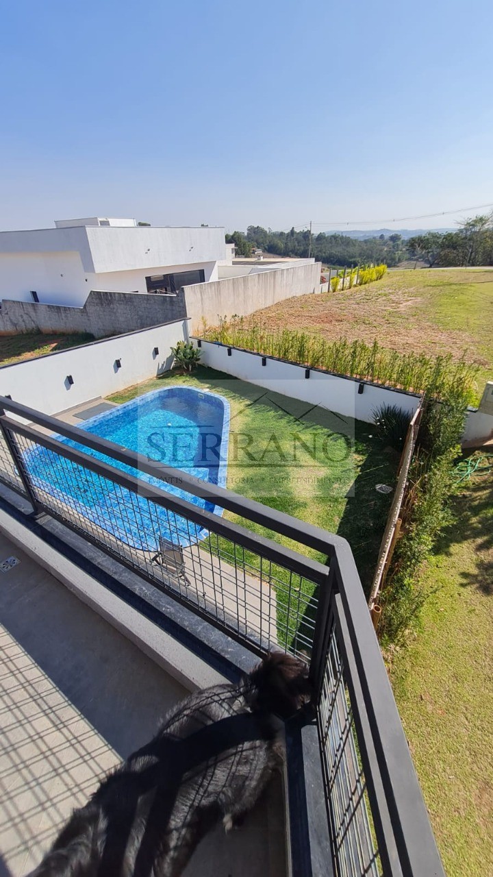 Casa de Condomínio, 3 quartos - Foto 47